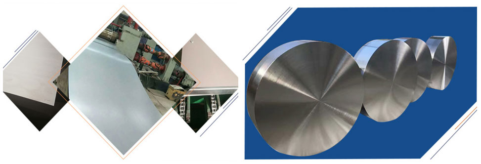 安徽中鋼聯(lián)合復合材料有限公司 安徽中鋼聯(lián)合復合材料有限公司